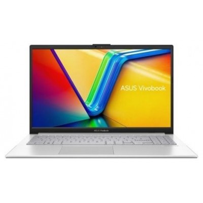 PORTATIL ASUS E1504FA-NJ1041 1TB